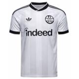 Eintracht Frankfurt 2a Equipación 2026/27 Eintracht Frankfurt 2a Equipación 2026/27